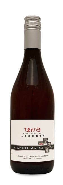 Vigneti Massa Terra