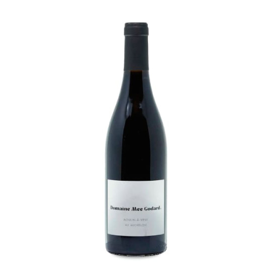 Domaine Mee Godard Les...
