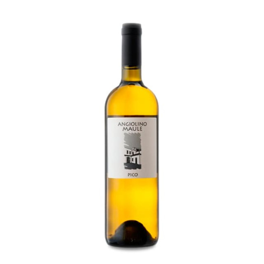 La Biancara Pico Tre Cru 2022