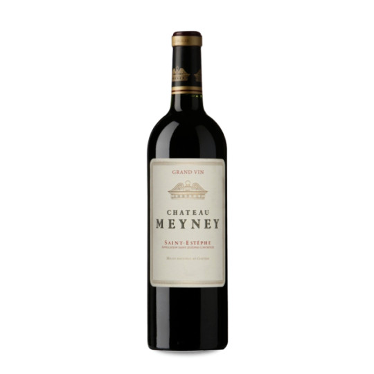 Château Meyney 2023