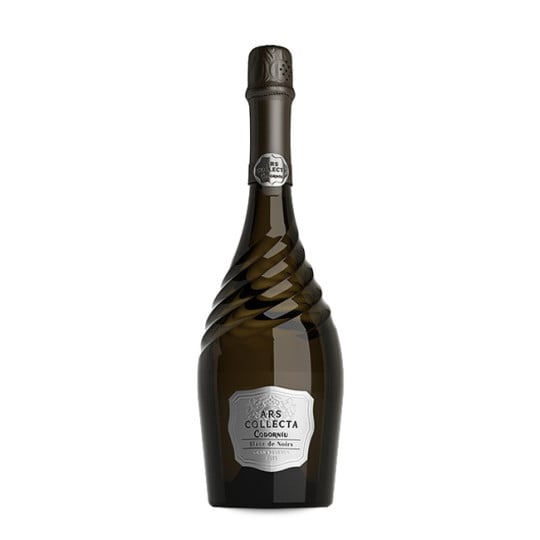 Ars Collecta Blanc de Noirs...