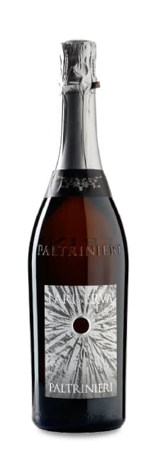Paltrinieri Lambrusco di Sorbara LaRiserva