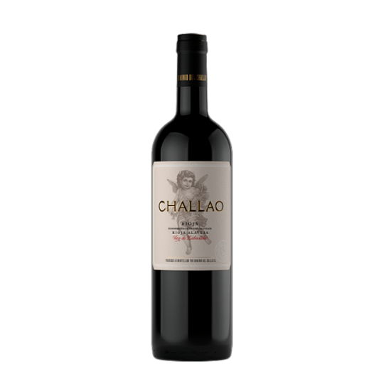 Dominio del Challao 2020