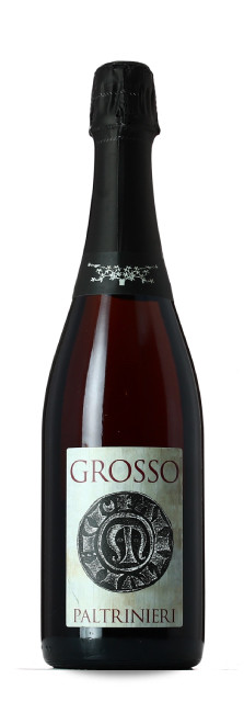 Paltrinieri Grosso