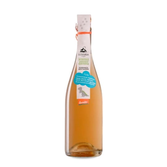 Cantina Orsogna Lunaria...