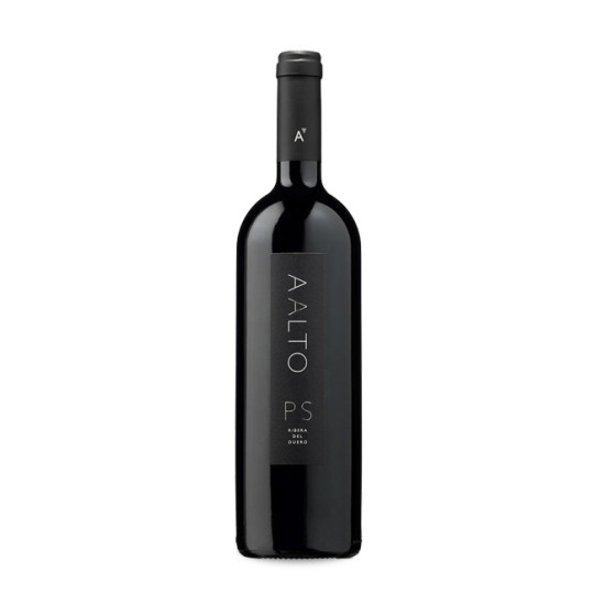 Aalto PS 3 liter (Jéroboam)...