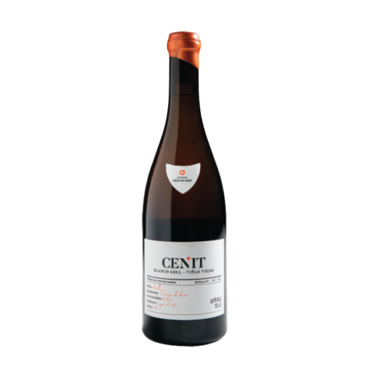 Cénit Cénit GDLL Viñas...