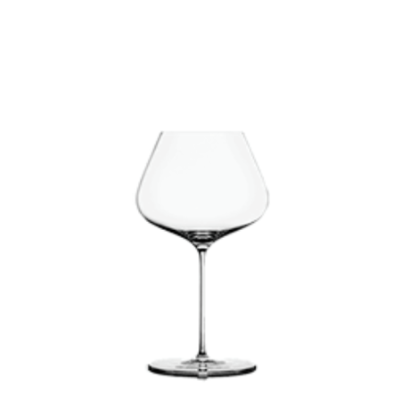 Zalto Balance