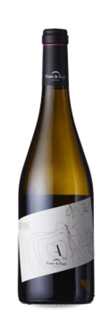 Ponte da Boga Albariño