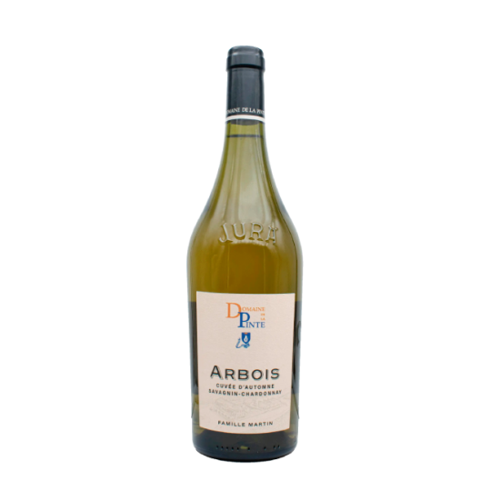 Domaine de la Pinte Arbois...