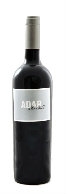 Adar Kosher