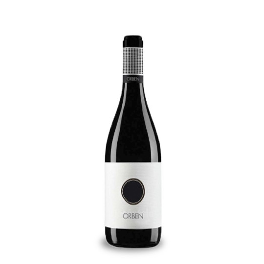 Orben Magnum 2020