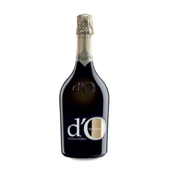 Conca d'Oro Prosecco Cuvee...