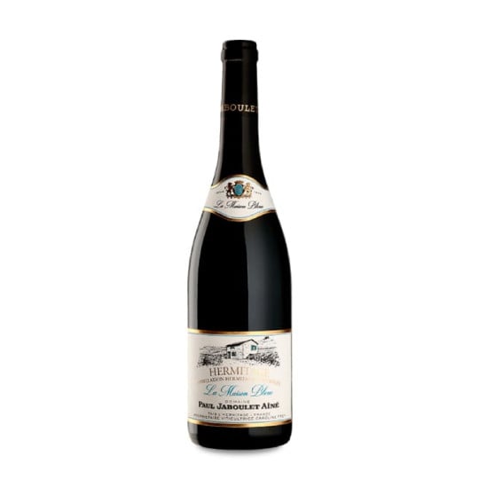Jaboulet Hermitage Maison...