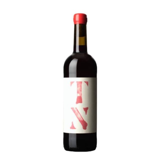Partida Creus Tinto Natural...