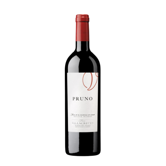 Pruno 2022