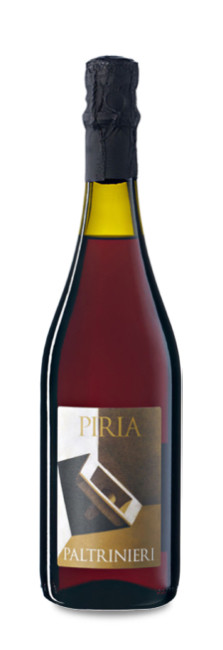 Paltrinieri Lambrusco di Sorbara Piria