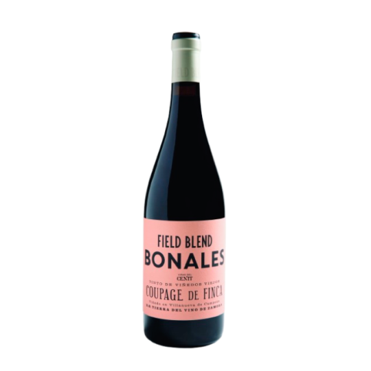 Cénit Field Blend Bonales 2022