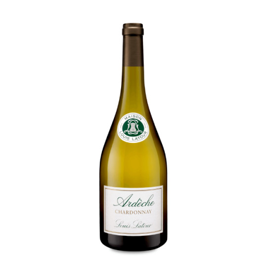 Louis Latour Ardèche...