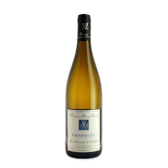 Domaine Georges Vernay...