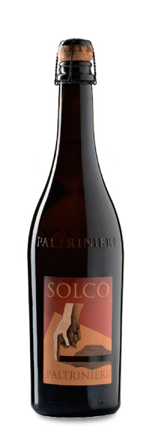 Paltrinieri Lambrusco di Sorbara Solco