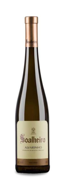 Soalheiro Alvarinho