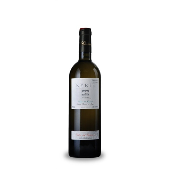 Costers del Siurana Kyrie 2024
