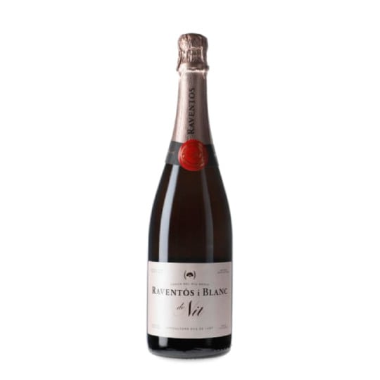 Raventós i Blanc de Nit 2023