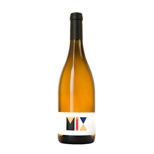 Mixtura Mix Blanco 2022