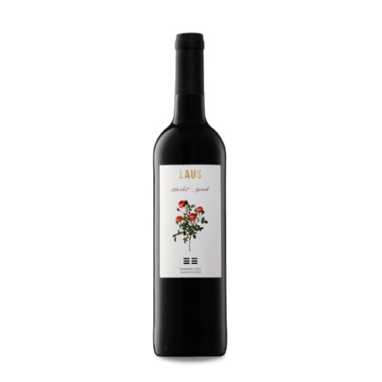 Laus Tinto Joven 2024