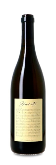 Didier Dagueneu Blanc Etc 2022 | Decántalo