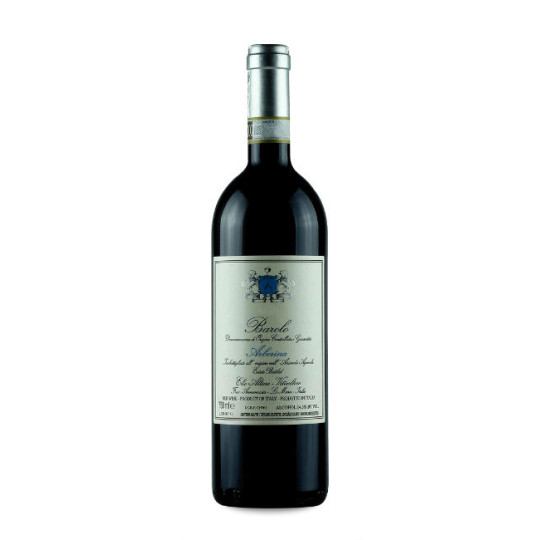 Elio Altare Barolo Arborina...