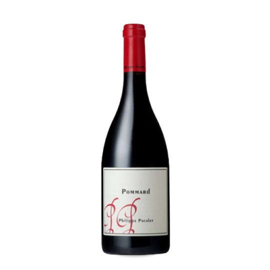Philippe Pacalet Pommard 2023
