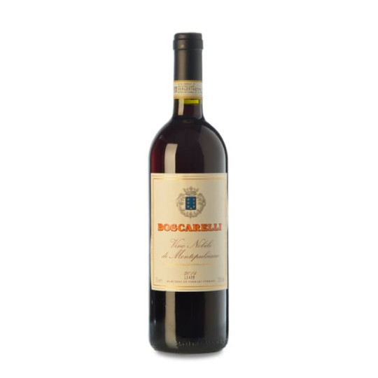 Boscarelli Vino Nobile di...