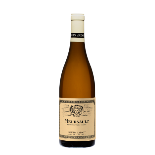 Louis Jadot Meursault 2023 | Decántalo