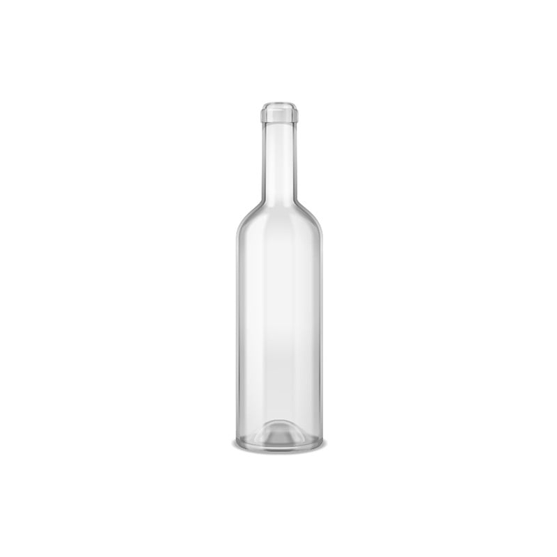 Domaine de la Touraize Arbois Ploussard La Cabane 2023
