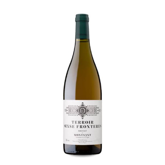 Terroir Sense Fronteres...