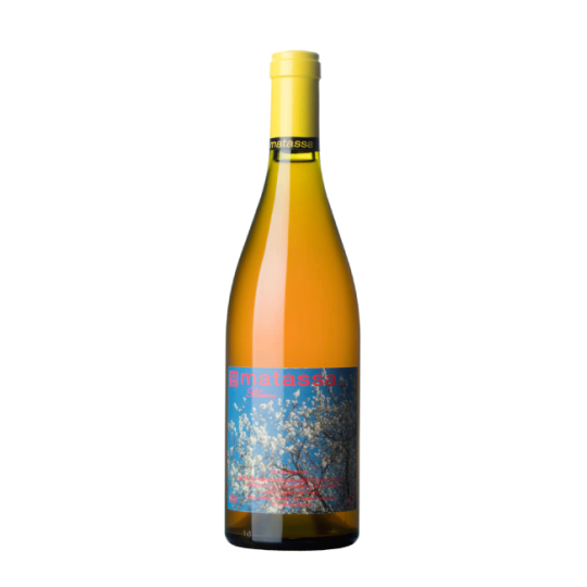 Matassa Blossom 2024