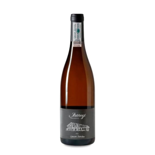 Iturregi 2023