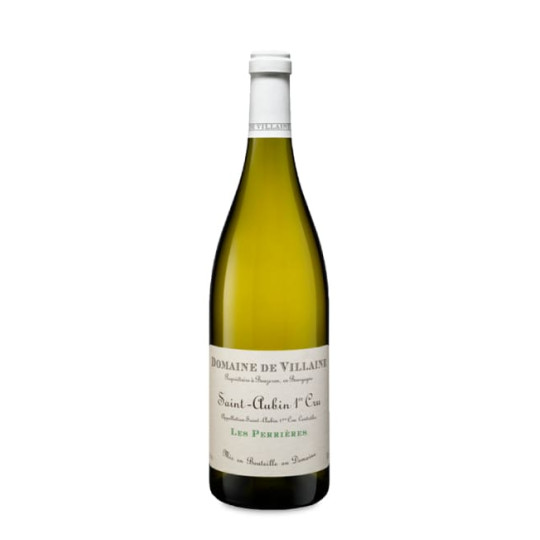 Domaine de Villaine Saint...
