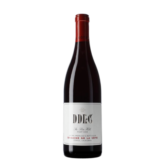 Domaine de la Côte Estate...