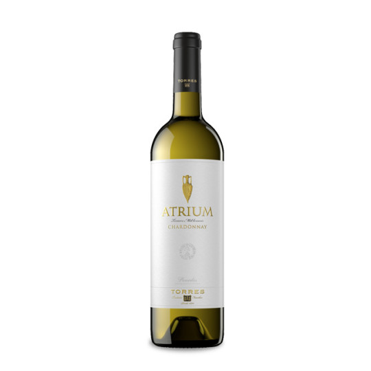 Atrium Chardonnay 2024