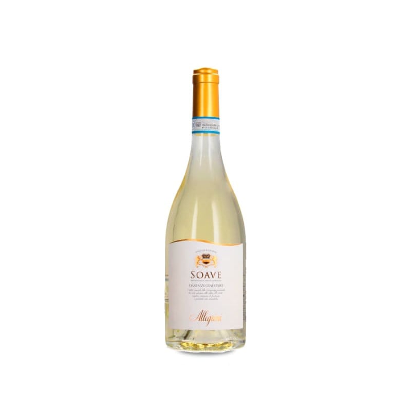 Allegrini Soave 2024