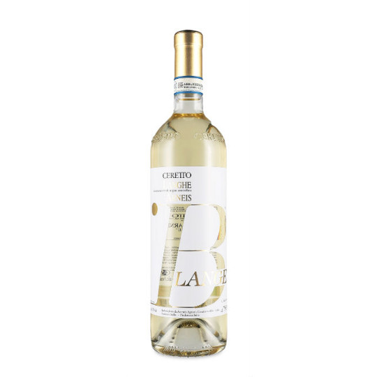 Ceretto Arneis Blangé 2024