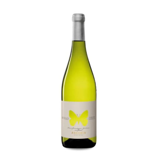 Ausonia Trebbiano d'Abruzzo...