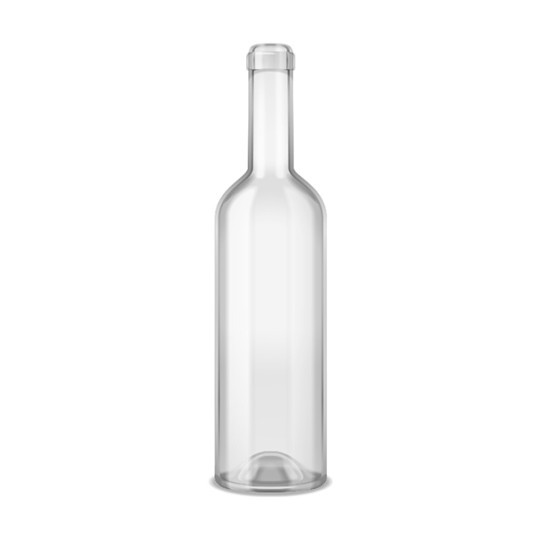 Domaine Lamarche Hautes...