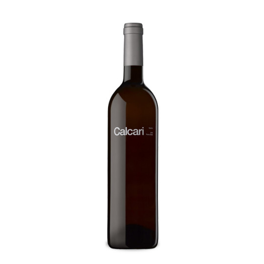 Parés Baltà Calcari 2024