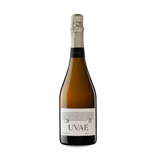 Rimarts Uvae 2016