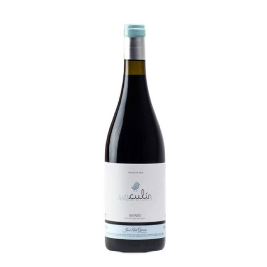 Unculín Tinto 2023