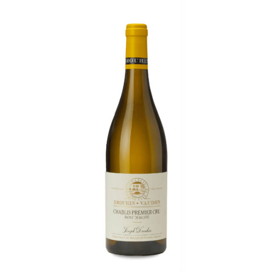 Joseph Drouhin Chablis 1er...